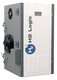 high pressure electrolyzer for hydrogen production