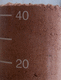 honing / polishing abrasive powder