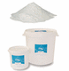 honing / polishing abrasive powder