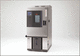 humidity and temperature test chamber