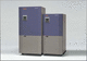 humidity and temperature test chamber