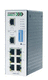 industrial web-managed Ethernet switch
