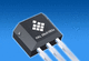 linear Hall effect position sensor