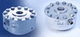 low profile tension/compression load cell