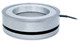 low profile tension/compression load cell