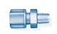 male threaded adapter