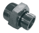 male threaded adapter
