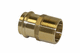 male threaded adapter