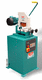manual abrasive cut-off saw
