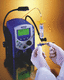 manual adhesive dispensing kit