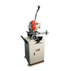 manual circular cold saw