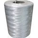 multi-end S-glass roving