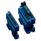 multi-function safety controller