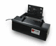on-line glossmeter