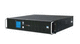 on-line rack-mount UPS
