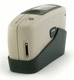 one angle hand-held glossmeter