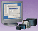 OPC/DDE server