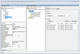 OPC server connecting software