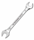 open-end wrench