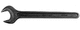 open-end wrench