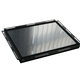 open frame high bright LCD/TFT display