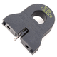 open loop Hall effect current sensor
