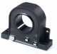 open loop Hall effect current sensor