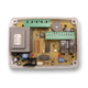 optoelectronic safety device
