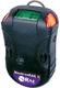 personal radiation detector