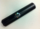 personal radiation detector