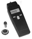 portable tachometer