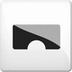 programmable operator interface