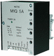 pulse width modulation (PWM) amplifier module