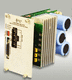 pulse width modulation (PWM) amplifier module