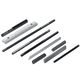 rack and pinion