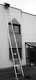 rack and pinion hoist for construction material
