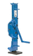 rack and pinion jack