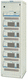 rack-mount DC/AC parallel inverter