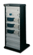 rack-mount DC/AC parallel inverter