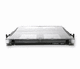 rack-mount fiber optic enclosure
