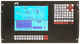 rack-mount industrial PC