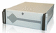 rack-mount industrial PC