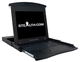rack-mount LCD/TFT display