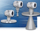 radar level gauge