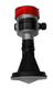 radar level gauge