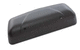 radar motion detector