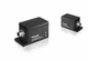 radar motion sensor