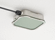 radar water level sensor
