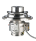 radial blower