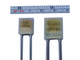 radial thermal fuse